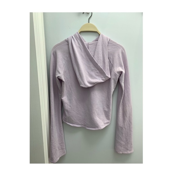 Garage oh-so soft sweater - Picture 2 of 3